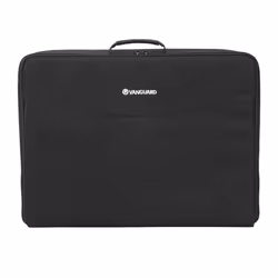 Vanguard Divider Bag 53 Customizeable Insert/Protection Bag for SLR DSLR Camera Lenses Accessories