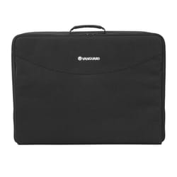 Vanguard Divider Bag 53 Customizeable Insert/Protection Bag for SLR DSLR Camera  Lenses  Accessories