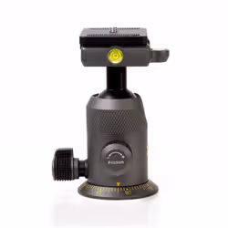 Vanguard Alta BH-100 Ball Head