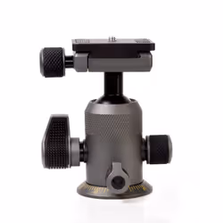 Vanguard Alta BH-100 Ball Head