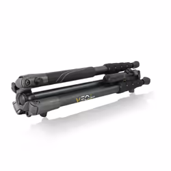 Vanguard VEO 2 235AP Aluminum Tripod with VEO 2 PH-25 Pan Head