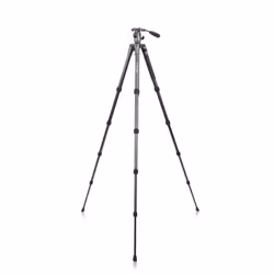 Vanguard VEO 2 235AP Aluminum Tripod with VEO 2 PH-25 Pan Head