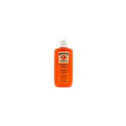 Firearm Lubricating Oil, 2.25-oz. 1003-