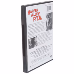 Harper Valley P.T.A.