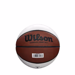 Wilson Autograph Mini Basketball