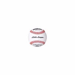 Wilson A1074BLL1 Baseball