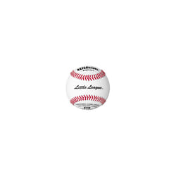 Wilson A1074BLL1 Baseball