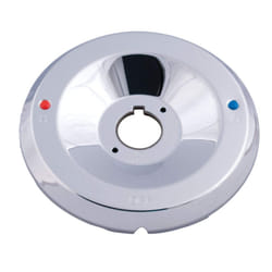 Moen 96885 Commercial Escutcheon  Chrome