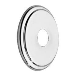 Moen 98576 Monticello Escutcheon  Chrome