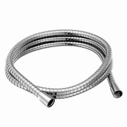 Moen 155748 Handheld Shower Hose 59 Inch Chrome