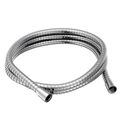 Moen 155748 Handheld Shower Hose  59 Inch  Chrome