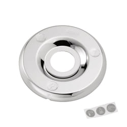 Moen 163128 Commercial Escutcheon  Chrome