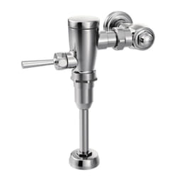 Moen 8312M10 Commercial M-Dura 3/4-Inch Urinal Flush Valve 1.0 GPF  Ch