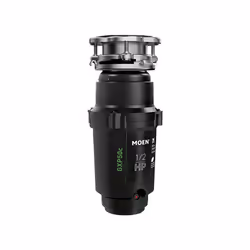 GX PRO 12HP GRBG DSPSAL Pack of 1