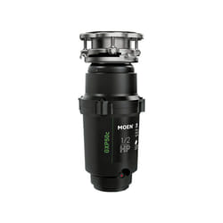 GX PRO 12HP GRBG DSPSAL Pack of 1