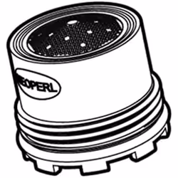 Moen 180158 Plumbing Replacement Parts