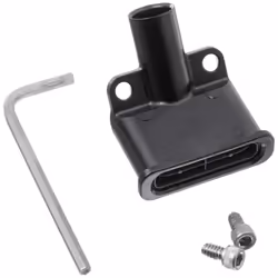 Moen 181089 Plumbing Replacement Parts Chrome