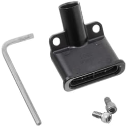 Moen 181089 Plumbing Replacement Parts  Chrome