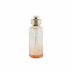 Rivieres Insouciance Eau De Toilette Spray - 100ml/3.3oz