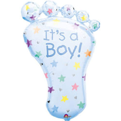 Amscan 07688 01 party decoration Toy balloon