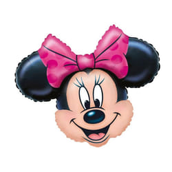 Amscan 763.07765 party decoration Toy balloon
