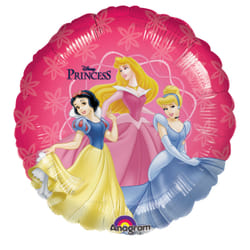 Amscan 0819301 party decoration Toy balloon