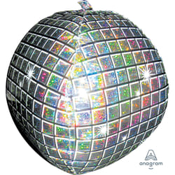 Amscan 1803101 party decoration Toy balloon
