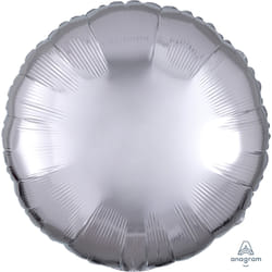 Amscan 2057601 party decoration Toy balloon