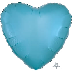 Amscan 2301801 party decoration Toy balloon