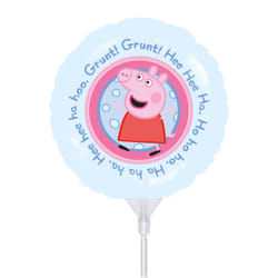 Amscan 2311309 party decoration Toy balloon