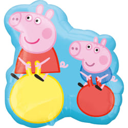 Amscan 2311401 party decoration Toy balloon