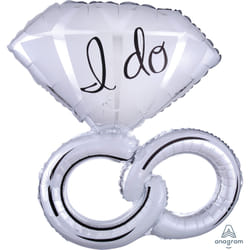 Amscan 2466201 party decoration Toy balloon