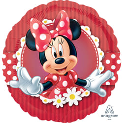 Amscan 2481301 party decoration Toy balloon
