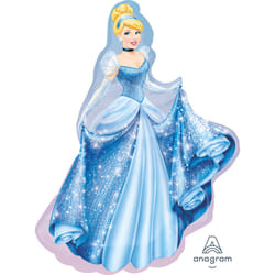 Amscan 2481401 party decoration Toy balloon