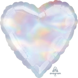 Amscan 2509202 party decoration Toy balloon