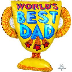 Amscan 2602301 party decoration Toy balloon