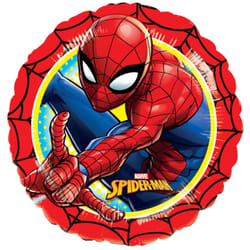 Amscan 2635001 party decoration Toy balloon