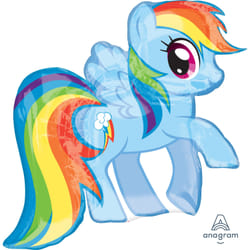 Amscan 2646701 party decoration Toy balloon