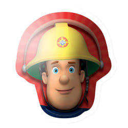 Amscan 2654101 party decoration Toy balloon