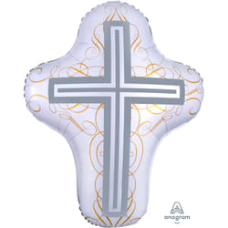 Amscan 2681501 party decoration Toy balloon