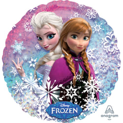 Amscan 2755201 party decoration Toy balloon
