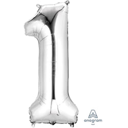 Amscan 2798101 party decoration Toy balloon