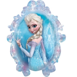 Amscan 2816201 party decoration Toy balloon