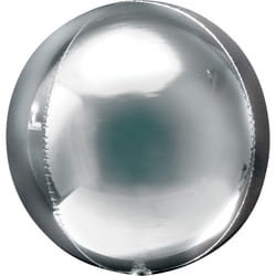 Amscan 2820199 party decoration Toy balloon