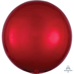 Amscan 2820399 party decoration Toy balloon