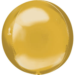 Amscan 2820599 party decoration Toy balloon