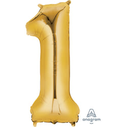Amscan 2824401 party decoration Toy balloon
