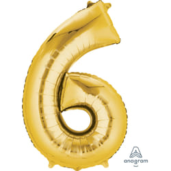 Amscan 2825401 party decoration Toy balloon