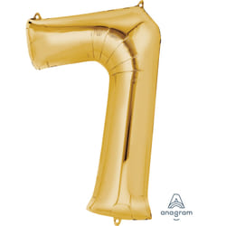 Amscan 2825601 party decoration Toy balloon
