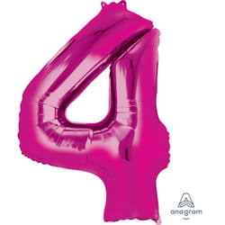 Amscan 2828401 party decoration Toy balloon